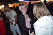 photo 10768424.jpg